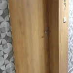 Arkadia Kołobrzeg