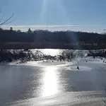 Arkadia Kołobrzeg