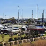 Apartament Arkadia *