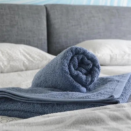 Arkadia Parking, Basen, Sauna, Silownia, Jacuzzi, Sala Zabaw Dla Dzieci W Cenie! Апартаменты Колобжег